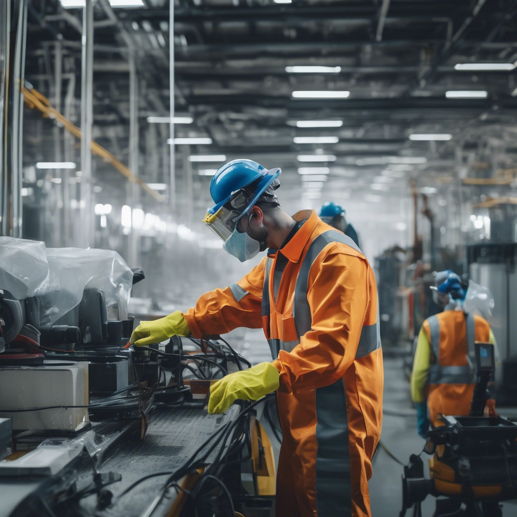 0a258bbe-3404-4468-a58c-63543264285b